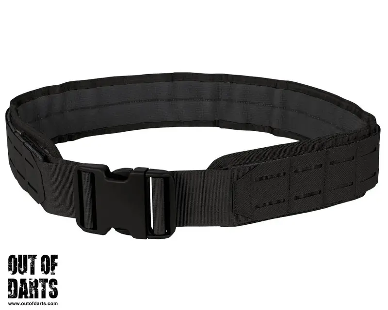 Condor Molle Belt 1