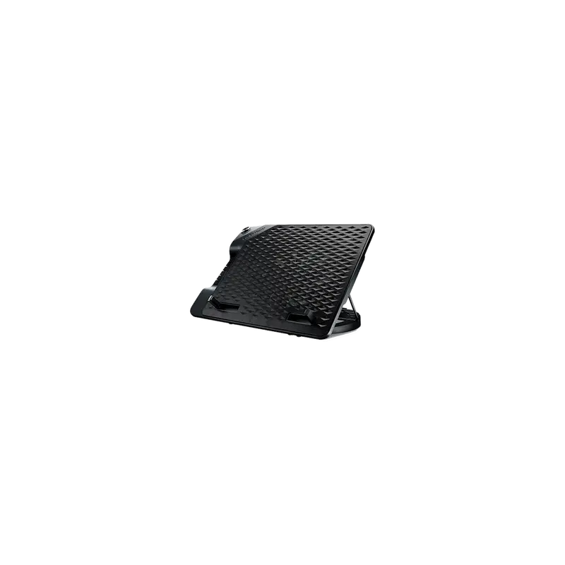 Cooler Master Ergostand Iii | Laptop Cooler 1
