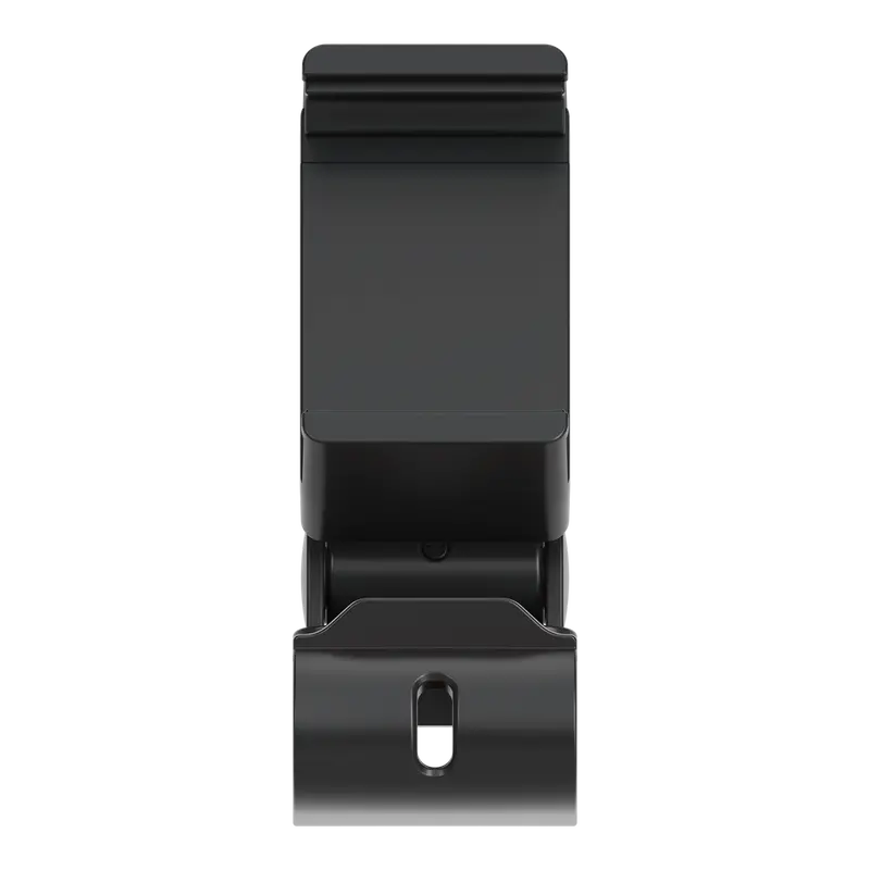 Cooler Master Storm Controller Cradle 1