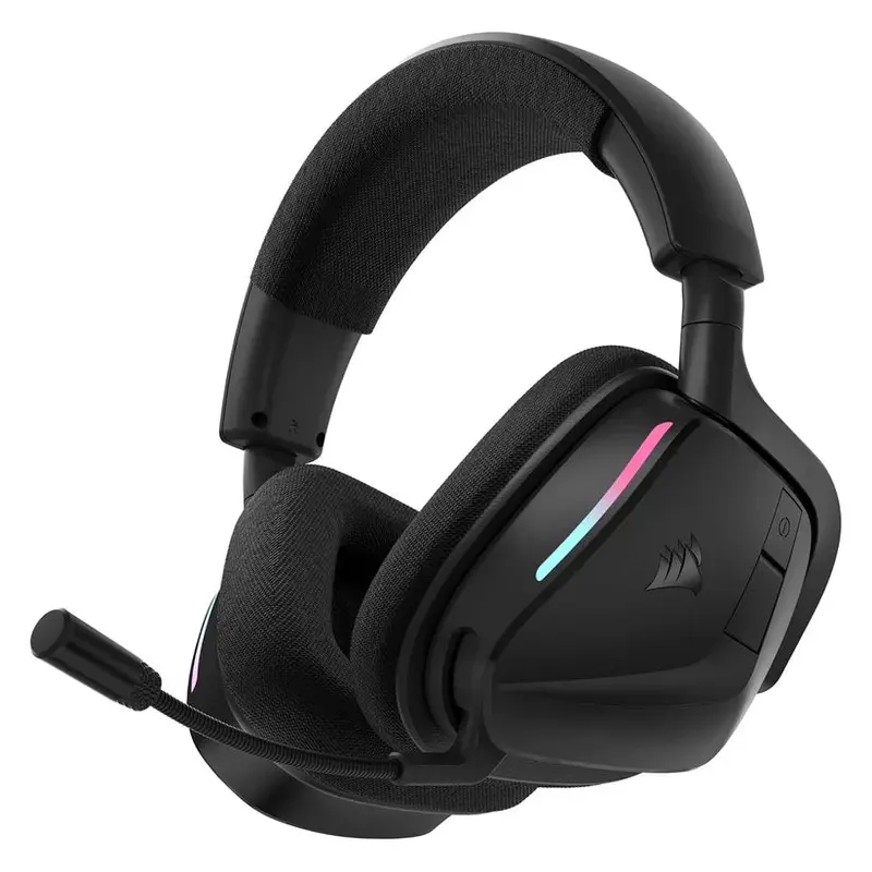 Corsair Void V2 | Wireless Gaming Headset 1