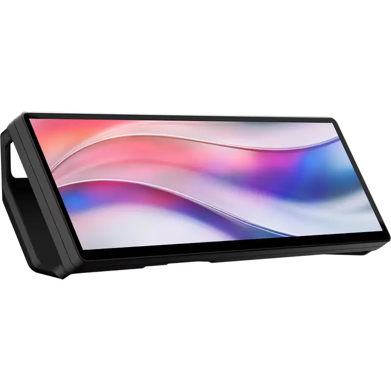 Corsair Xeneon Edge | 14.5" Lcd Touchscreen 1