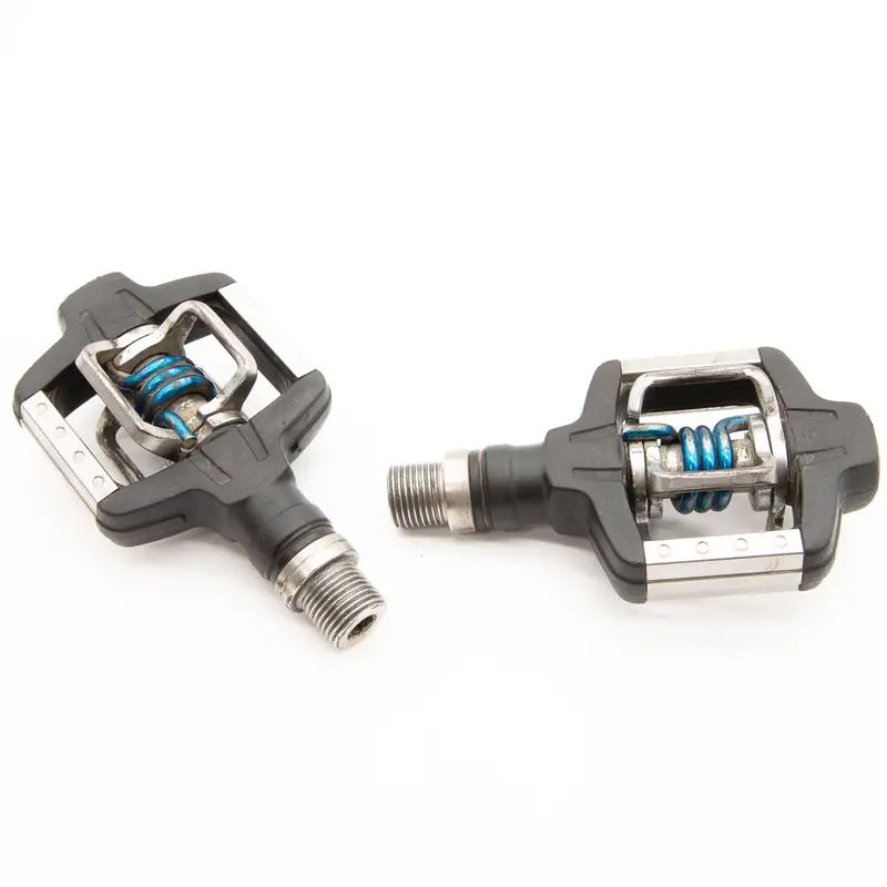 Crank Brothers Candy Sl Clipless Mtb Pedals 298G 1