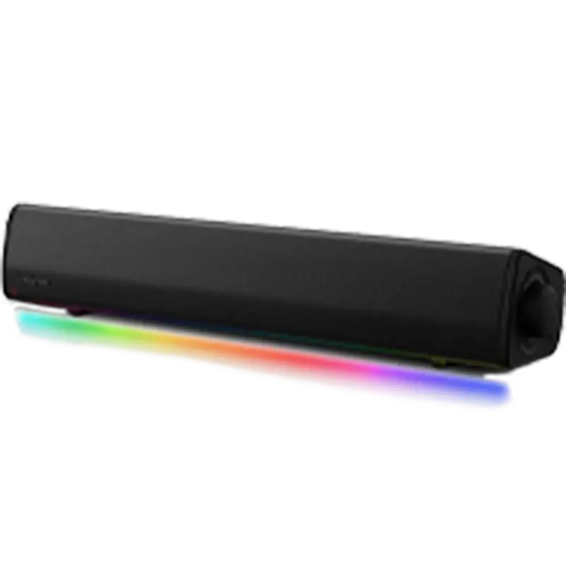 Creative Sound Blaster Gs3 1