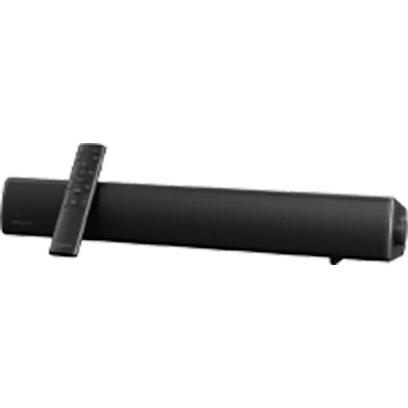 Creative Sound Blaster Gs5 1