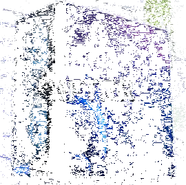 Custom Back Panel Print (3–5 Business Days From Customer Artwork Approval.) 1