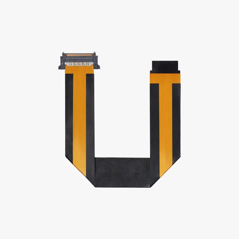 Display Connector Flex Cable - X1 Series 1