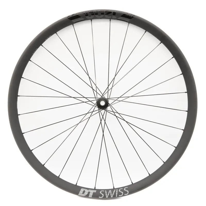 Dt Swiss Xmc 1200 Spline 30 29 Carbon Front Wheel 1