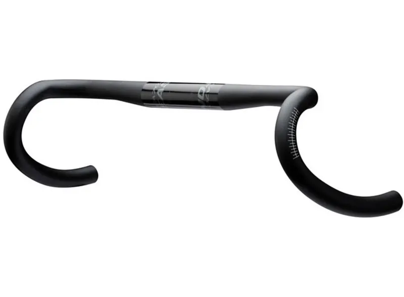 Easton Ea70 Ax Alloy Handlebar Black 31.8Mm 1