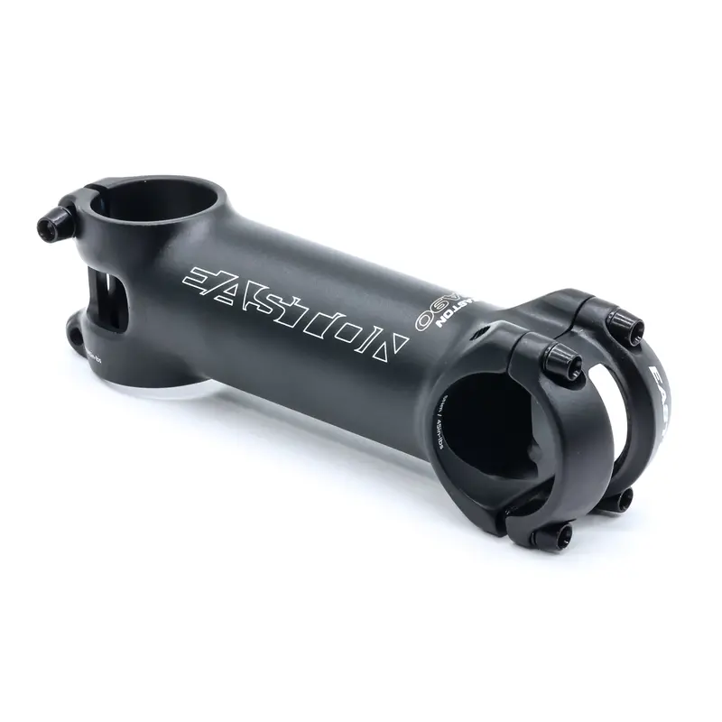 Easton Ea90 Stem 31.8 Clamp 7 Degree - 110Mm 1