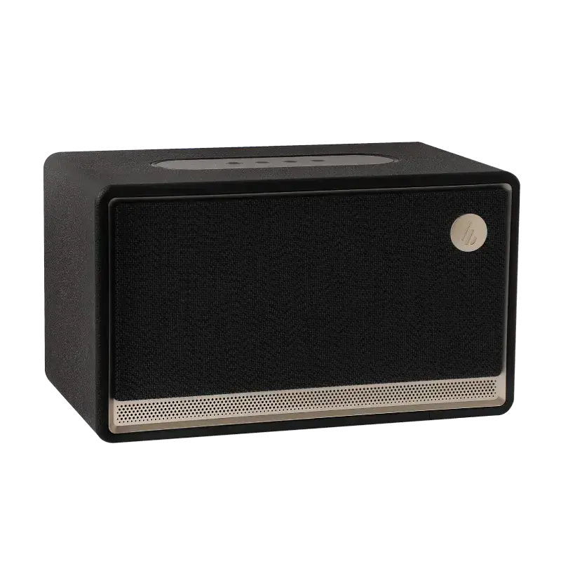 Edifier Es300 | Tabletop Wireless Desktop Speakers 1