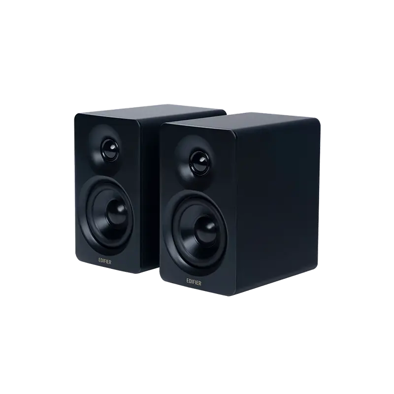 Edifier M60 | Compact Desktop Speakers 1