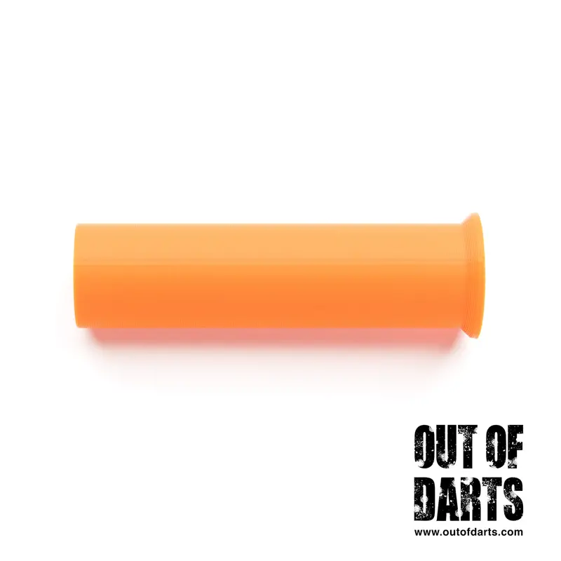 Ejector Shell Shell 10-Pack 1