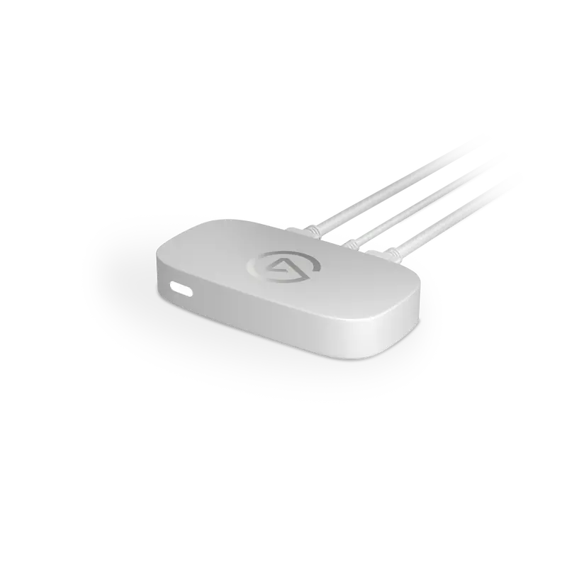 Elgato Game Capture Neo 1