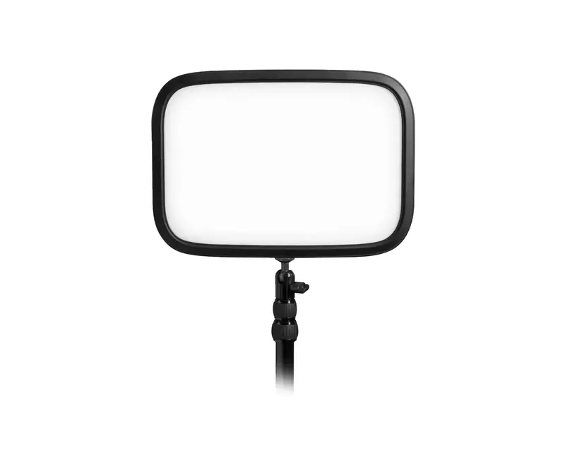 Elgato Key Light | Professional Led Panel Streaming Light 1