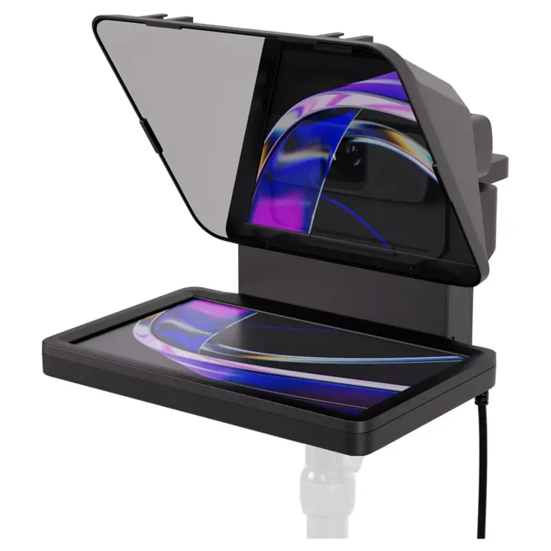 Elgato Prompter 1