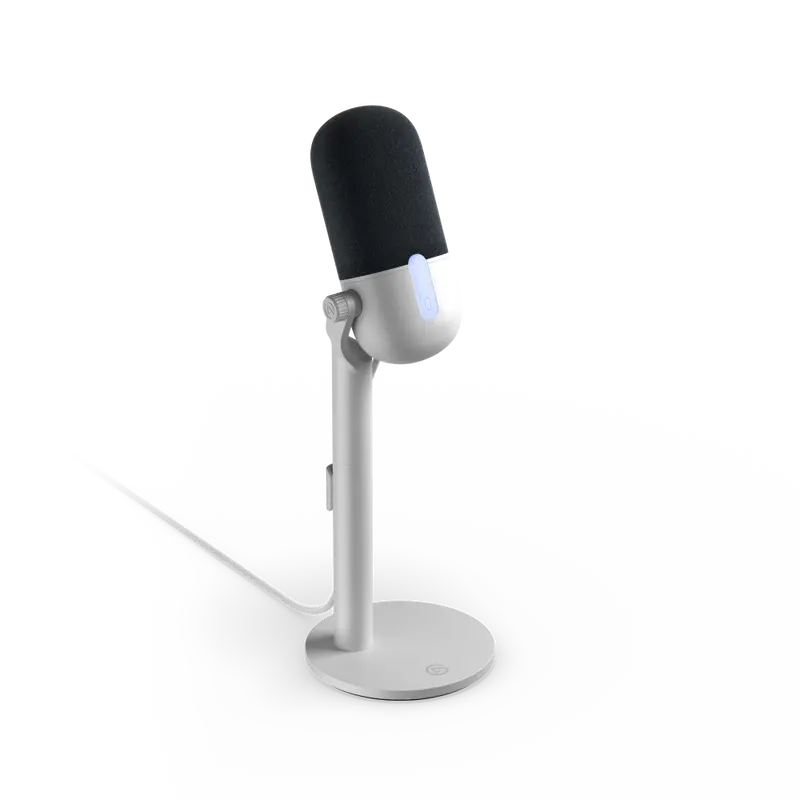Elgato Wave Neo Microphone 1