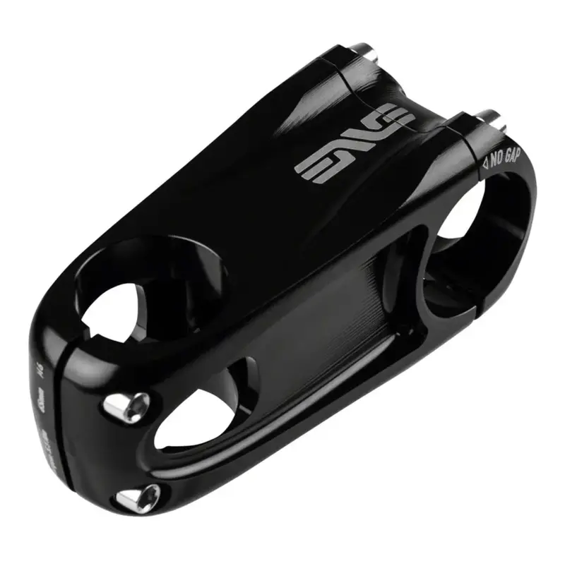 Enve Alloy Mountain Stem 65Mm 35.0 1