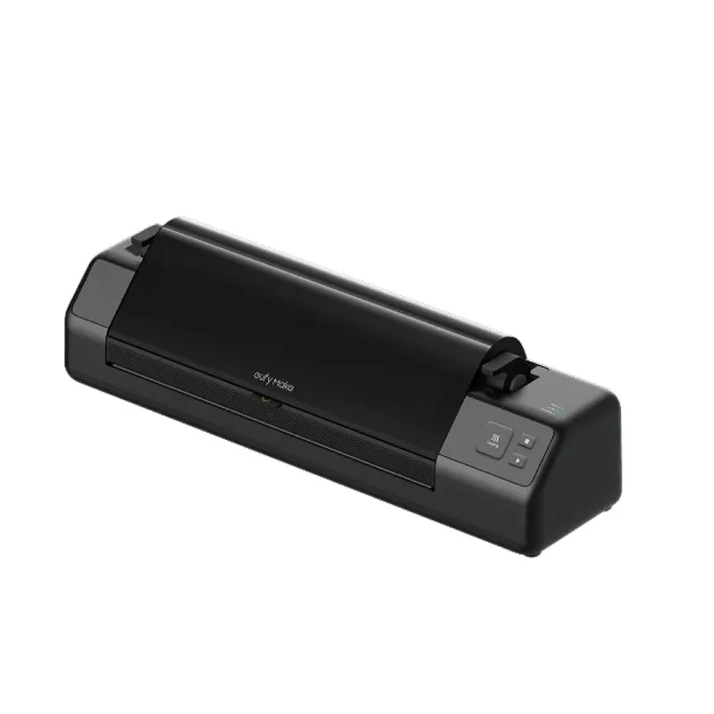 Eufymake - E1 - Machine De Laminage Uv Dtf (Uv Dtf Laminating Machine) 1