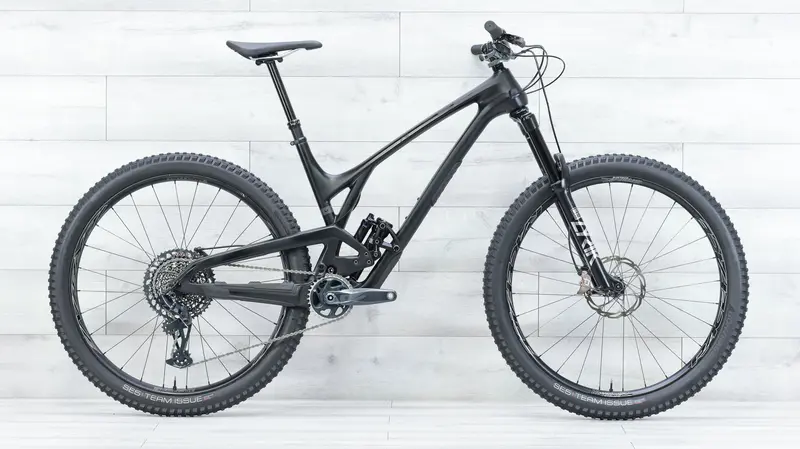 Evil Offering Ls Gx Mountain Bike - 2023, Large 1
