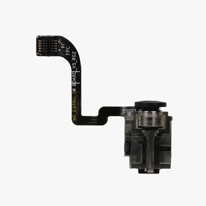 Extruder Filament Sensor - P1 Series 1