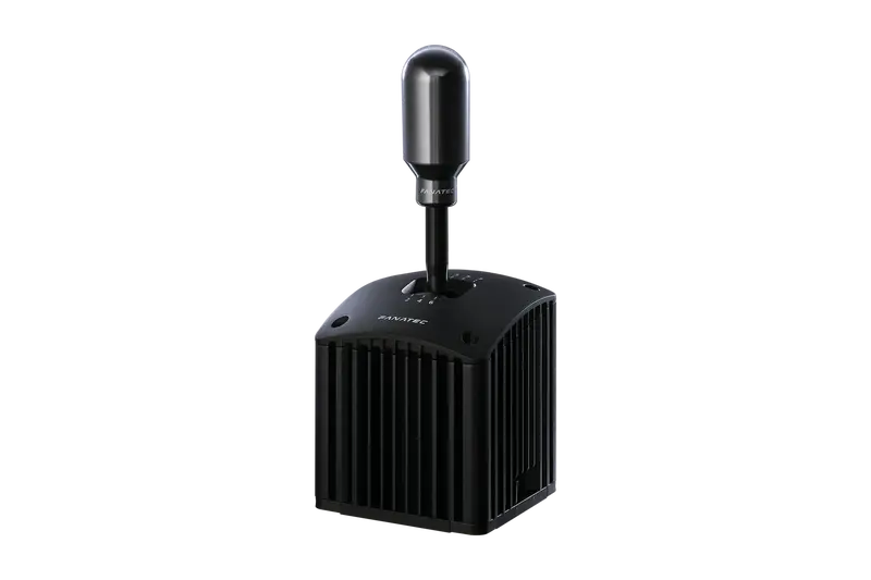Fanatec Clubsport Shifter Sq V 1.5 1