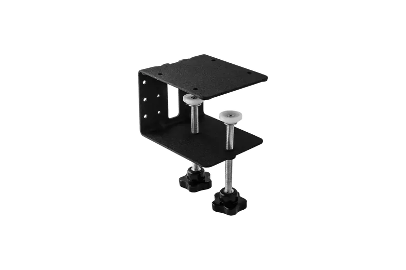 Fanatec Clubsport Shifter Table Clamp 1
