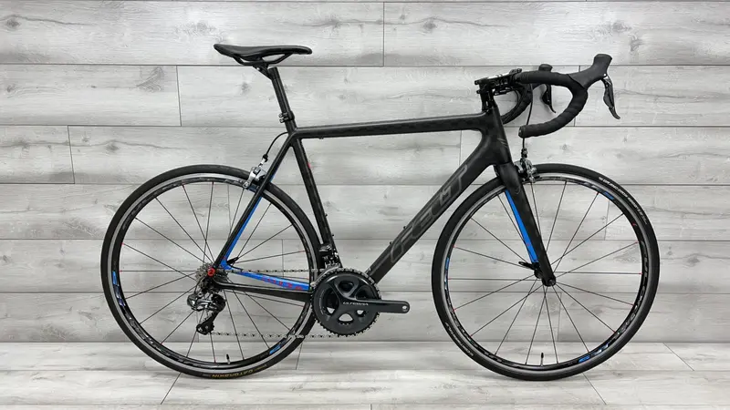 Felt F2  Road Bike - 2016, 58Cm 1