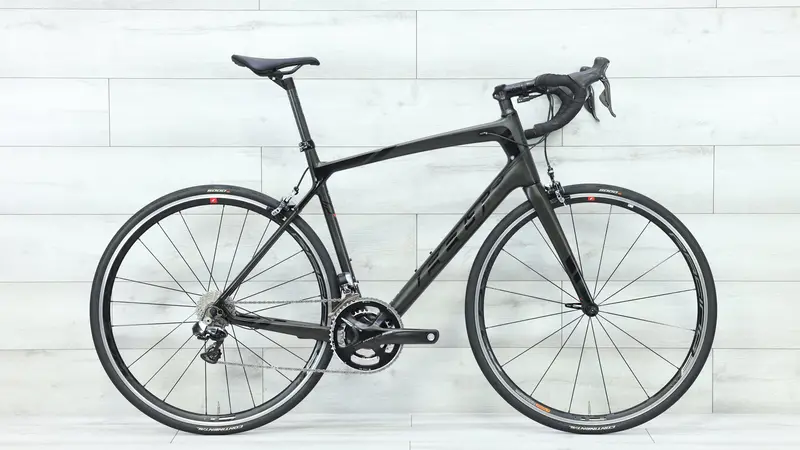 Felt Z1 Road Bike - 2014, 58Cm 1