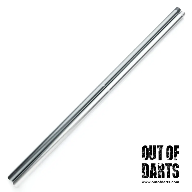 Feng Lang 600Mm Threaded-Breech Aluminum Barrel 1