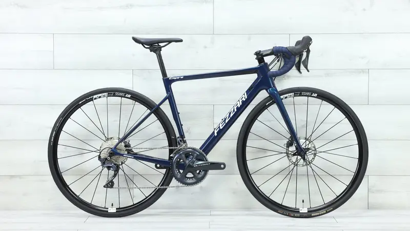 Fezzari Empire Road Bike - 2021, Small 1