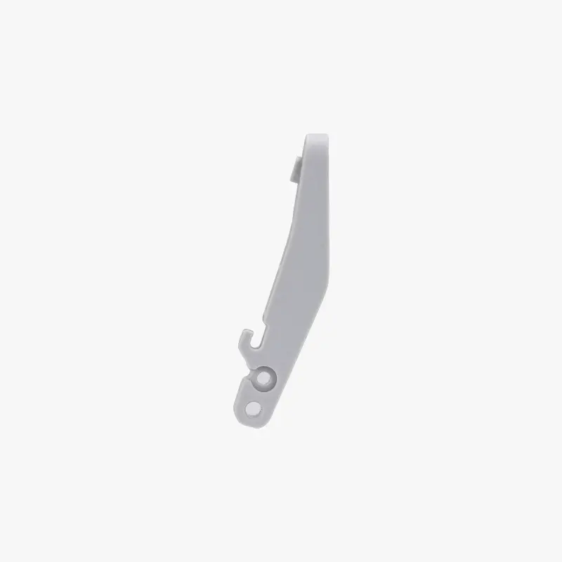 Filament Cutter Lever - A1 Series 1