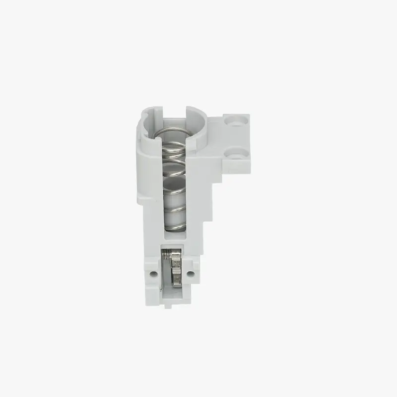 Filament Sensor Base - A1 Series 1