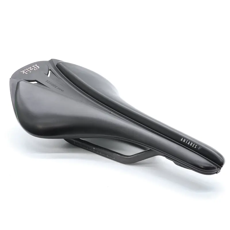 Fizik Antares R1 Versus Evo Carbon Road Bike Saddle - 139Mm 1