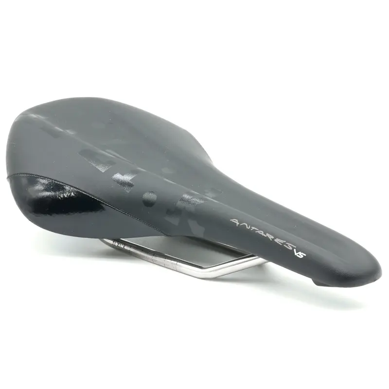 Fizik Antares Vs Saddle K:Ium Rail (140Mm) 1