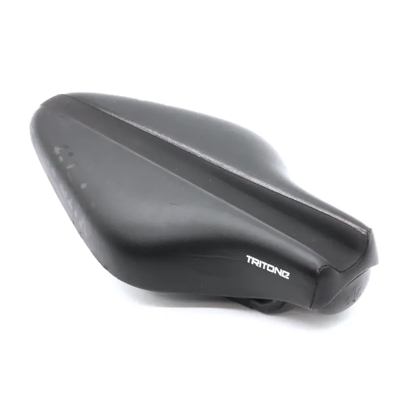 Fizik Tritone Carbon Rails Tt/Triathlon Saddle - 135Mm 1