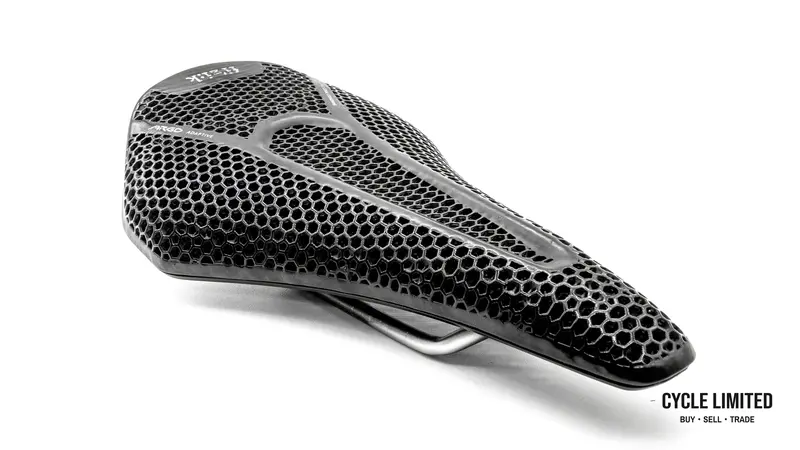 Fizik Vento Argo R3 140 Adaptive 234G 1
