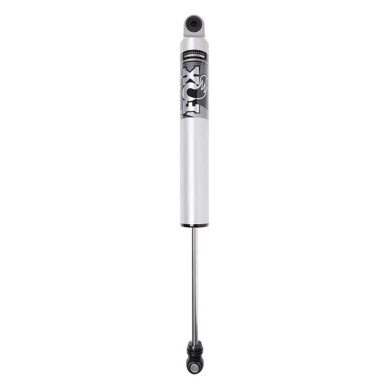 Fox 2.5 Performance Series Universal Ifp Hto Shock - 10.1In. Travel, Eb1 Ends 1