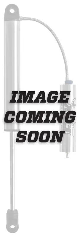 Fox 2023+ Ford Super Duty Ats Stabilizer Relocation Bracket 1
