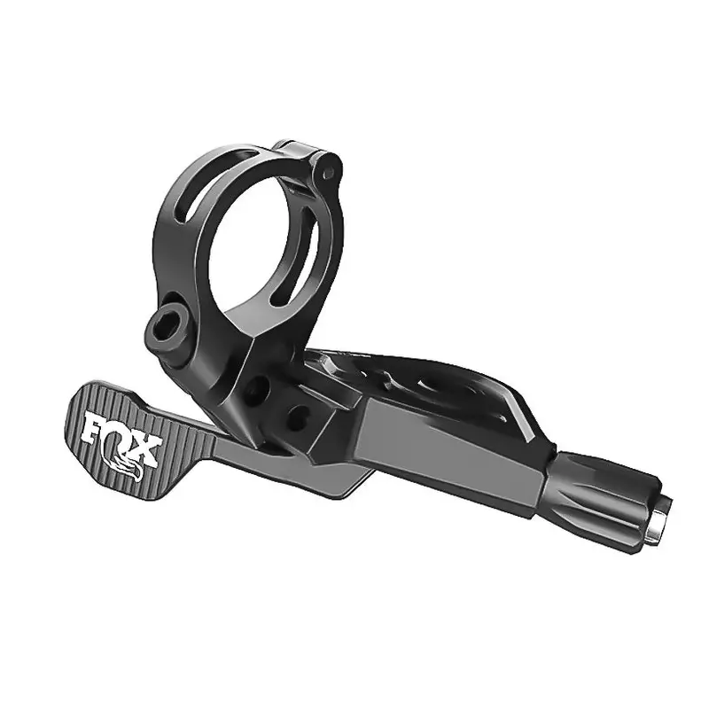 Fox Transfer 1X Dropper Post Remote Lever 1