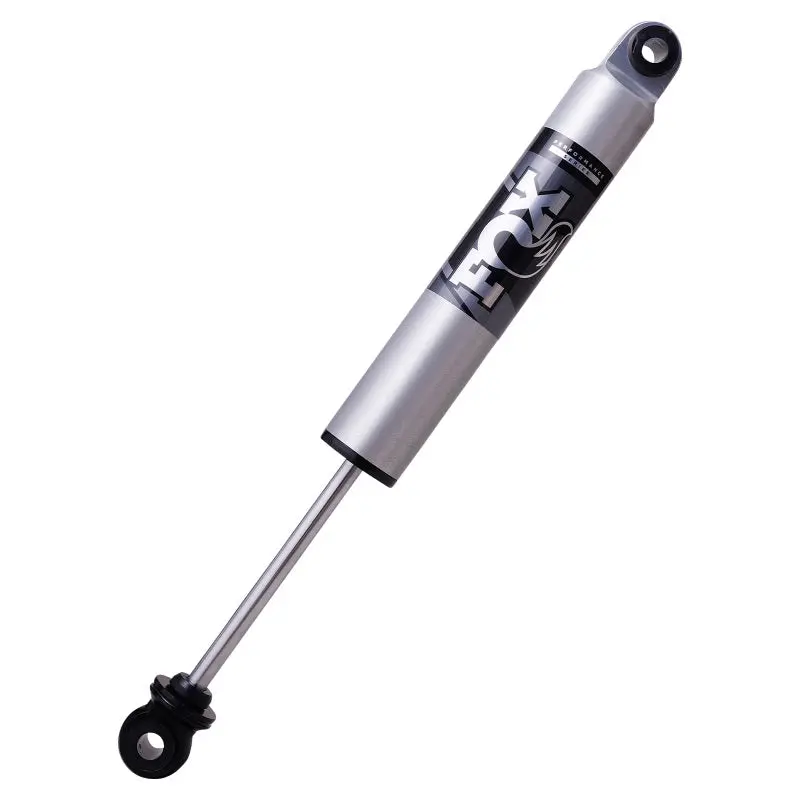 Fox Universal 2.5 Performance Series 6.6In Lift Smooth Body Ifp Hto Shock 1