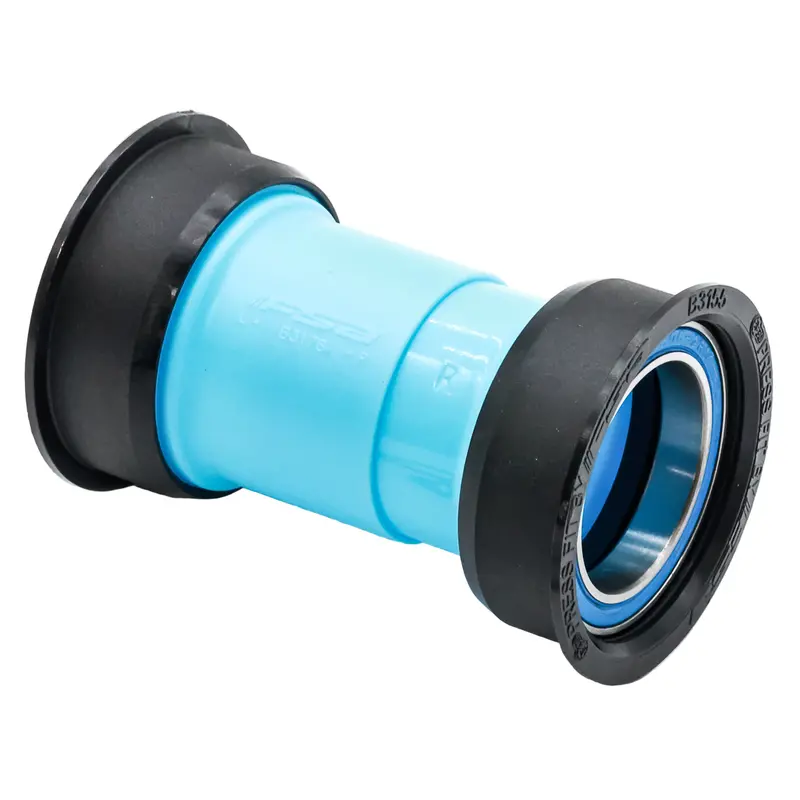 Fsa Road/Mtb Bottom Bracket – Pf30/Bb386, 68/73Mm 1