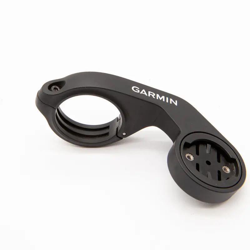 Garmin Extended Out Front Handlebar Mount Edge Forerunner 35G 1