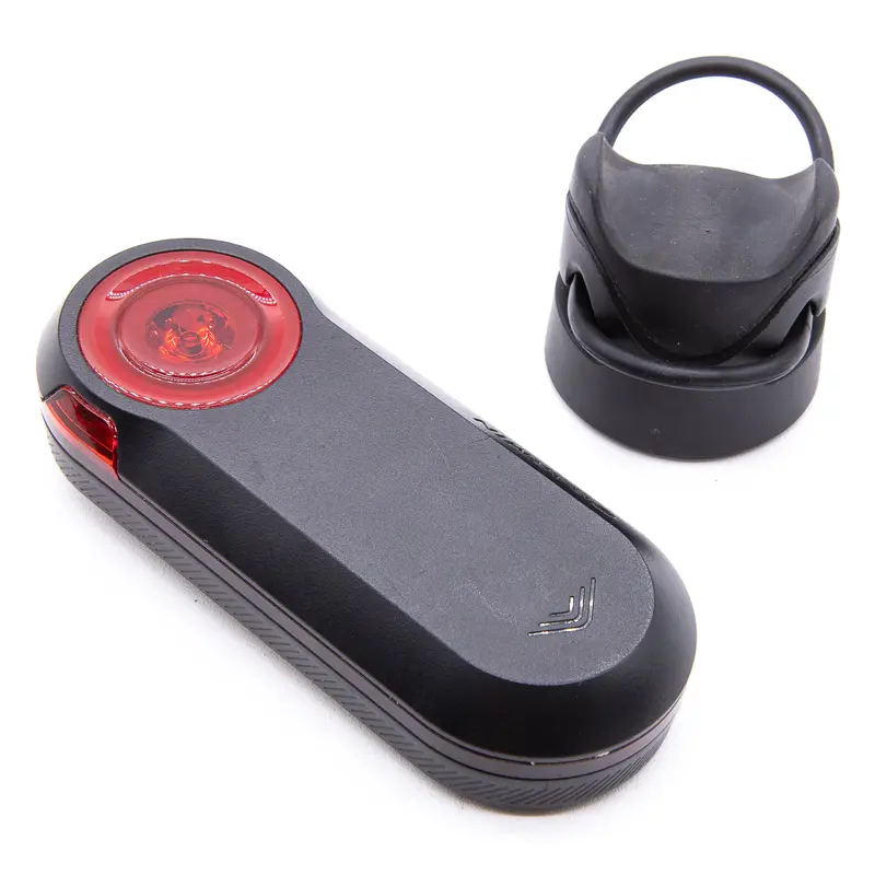 Garmin Varia Rtl515 Radar Tail Light 1