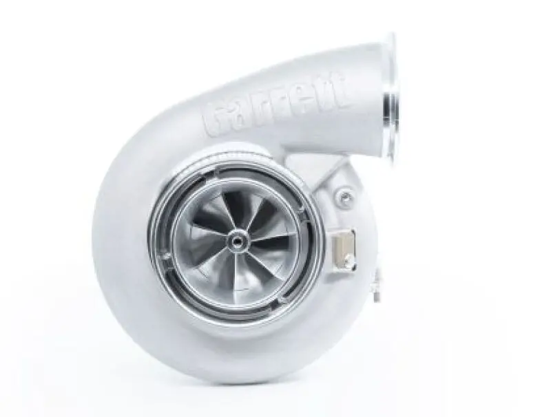 Garrett G-Xrace Gxr45-80 80Mm Supercore 1