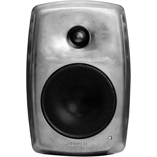 Genelec 4030C | Installation Speaker 1