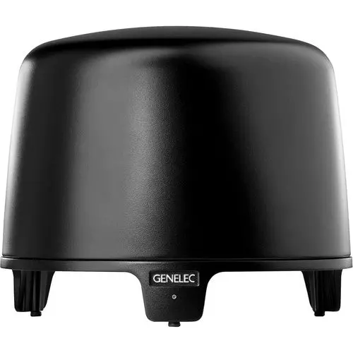 Genelec F One | Subwoofer 1