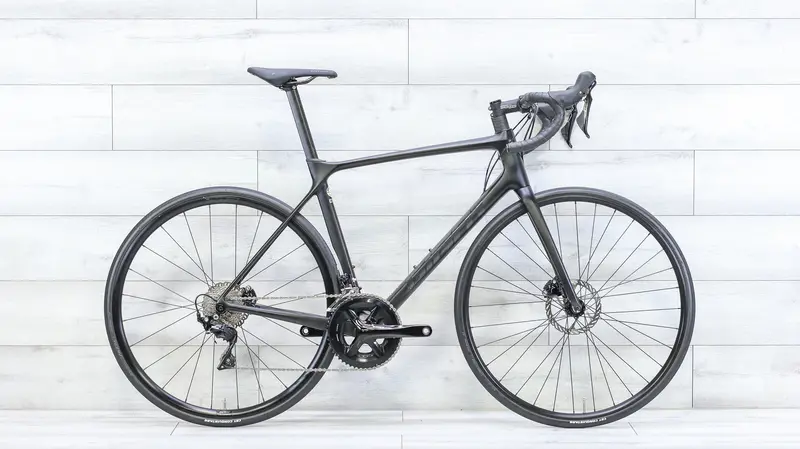 Giant Tcr Advanced Disc 2 Pro Road Bike - 2022, Med/Large 1