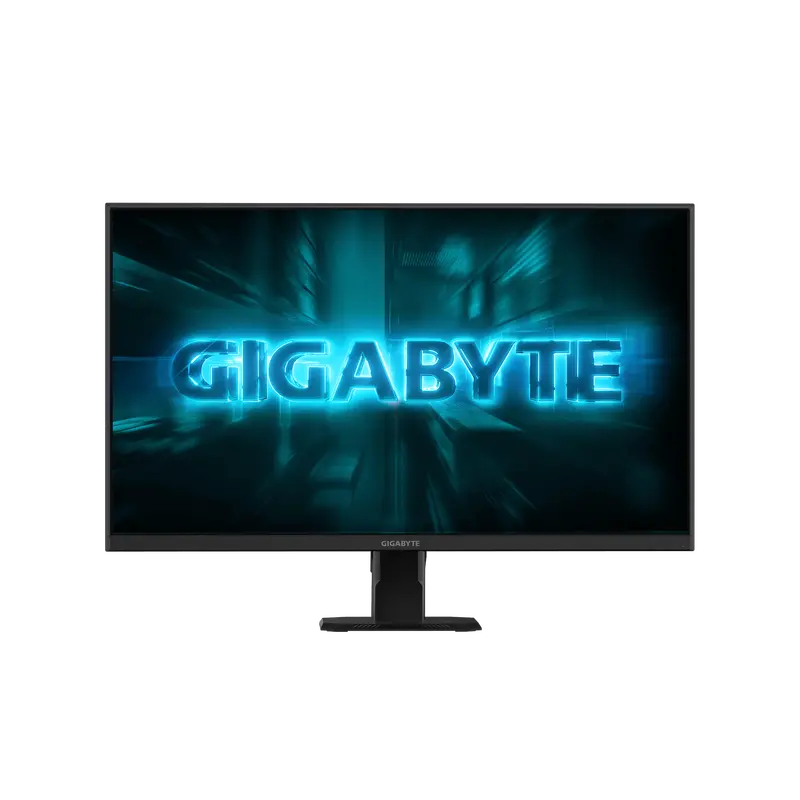 Gigabyte Gs27f2 | 27" 240Hz 1080P (Fhd) Ips Gaming Monitor 1