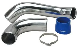 Greddy Aluminium Intake Pipe Set Hcr32 1