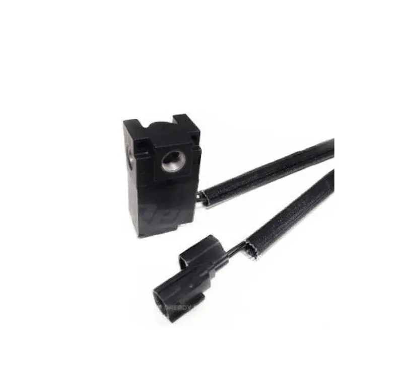 Greddy Profec Oled Electronic Boost Controller Solenoid Valve 1